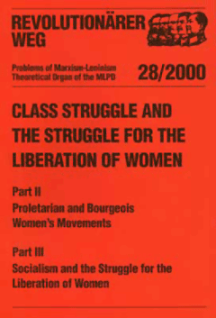 class-struggle-and-the-2.gif