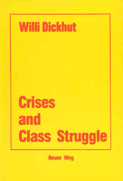 crises-and-class-struggle.gif