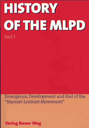 history-of-the-mlpd.gif