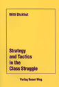 strategy-and-tactics-in-the-class-struggle.gif