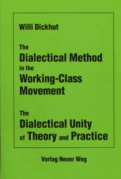 the-dialectical-method-in-the-working-class.gif