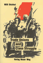 trade-unions-and-class-struggle.gif