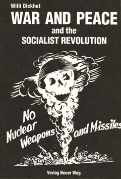 war-and-peace-and-the-socialist-revolution.gif