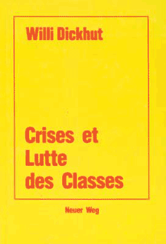 crises-et-lutte-des-classes.gif