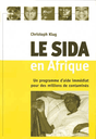 le-sida-en-afrique.gif