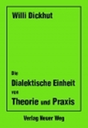 die-dialektische-einheit.gif