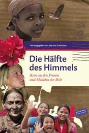 Die Hälfte des Himmels