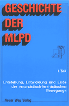 geschichte-der-mlpd.gif