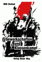 gewerkschaften-und-klassenkampf.gif