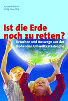 ist-die-erde-noch-zu-retten.gif