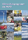 Klimaschutzprogramm der MLPD