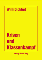 krisen-und-klassenkampf.gif