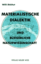 materialistische-dialektik.gif