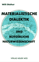 materialistische-dialektik.gif