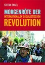 Auszug aus     Morgenröte der internationalen sozialistischen Revolution: Die Bedrohung der Lebensgrundlagen der Menschheit durch die globale Umweltkatastrophe