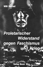 proletarischer-widerstand.gif