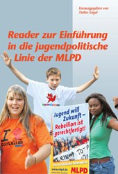 reader-zu-einfuehrung-in-die-jugendpolitische-linie-der-mlpd.gif