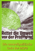 rettet-die-umwelt-vor-der-profitgier.gif