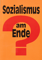 sozialismus-am-ende.gif