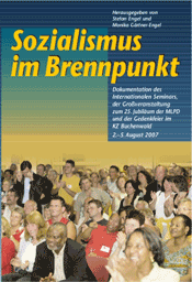 sozialismus-im-brennpunkt.gif