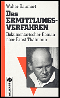 ernst-thälmann.gif