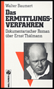 ernst-thälmann.gif