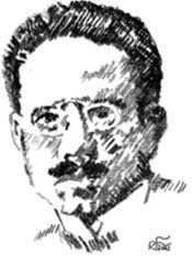 Karl Liebknecht