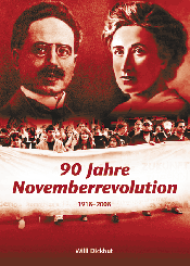 Rosa Luxemburg