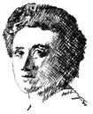 Rosa Luxemburg