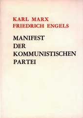 Friedrich Engels