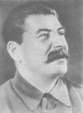 Josef Stalin