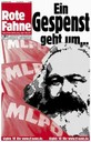 Karl Marx