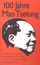 mao-tsetung-2.gif