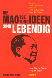 mao-tsetung.gif