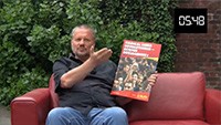 2013: 100 Sekunden Klartext mit Stefan Engel