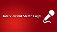 2013: Video-Interview mit Stefan Engel zur Arbeit am REVOLUTIONÄREN WEG zur Umweltfrage 