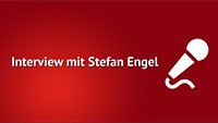2013: Video-Interview mit Stefan Engel zur Arbeit am REVOLUTIONÄREN WEG zur Umweltfrage 