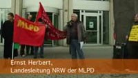 2010: Bedingungslose Kapitulation der Commerzbank vor Gericht 2010: Bedingungslose Kapitulation der Commerzbank vor Gericht
