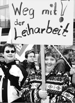 leiharbeit-1.jpg