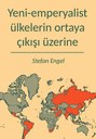 Yeni-emperyalist ülkelerin  ortaya çıkışı üzerine